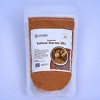 Mylapore Kitchen Mix Combo A Contain 4 Items - 3 of 4