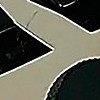 nickel