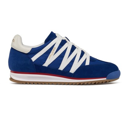 Jslides Alina Sneaker