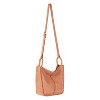 THE SAK Women's Los Feliz Crossbody - 2 of 4