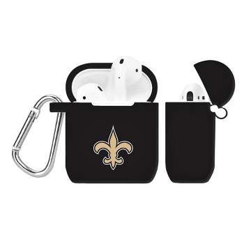 Shop Lv Airpod Case with great discounts and prices online - Nov