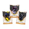 2024 Sage Low Series Football Trading Card Blaster Box - 3 of 3