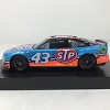 Erik Jones 2023 STP 1:24 Elite Diecast - 2 of 4