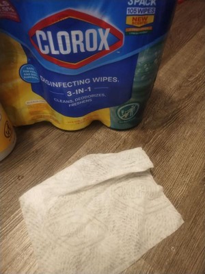 Guest review image 1 of 1, zoom in