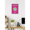 Trends International Reinders: Destinations - Destination Bahamas Framed Wall Poster Prints - 2 of 4