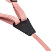 D'Addario Ukulele Strap - Eco-Friendly - 2 of 3