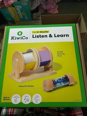 Guest review image 2 of 3, zoom in