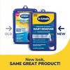 Dr. Scholl's Freeze Away Wart Application - 8 Applications - 2 of 4