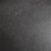 CIPACHO Accent Chairs, Comfy Sofa Chair, Armchair for Reading, Living Room, Bedroom, Office,Waiting Room, PU leather, Dark Grey - 3 of 4