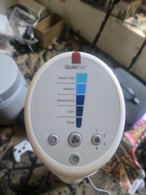 Guest review image 2 of 2, zoom in