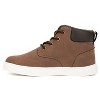 Xray Footwear Youth Drew Hi-tops Sneaker - 3 of 4