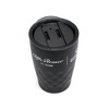 Alfa Romeo Racing F1 Coffee Travel Mug - 3 of 3