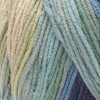 Red Heart Super Saver Yarn 12 Pack-Sutherland Stripe - 3 of 3