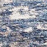 medium gray, cream, light blue, navy