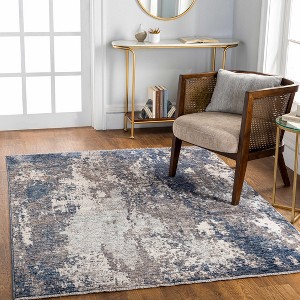 Hauteloom Lanesborough Area Rug - 1 of 4