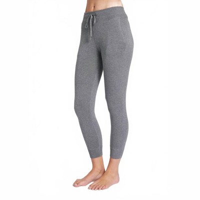 Women's Wo's Promo Jogger - LEIMERE
