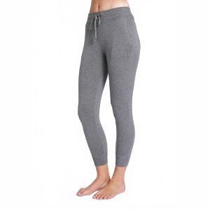 Women's Wo's Promo Jogger - LEIMERE - 1 of 3
