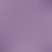 grape compote