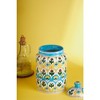 Tilwara Decorative Kitchen Canister - 2 of 4
