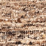 beige/taupe