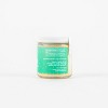 Wood Stove Kitchen Lime Sugar, 3.8 net oz - 3 of 3
