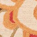 brown/multi