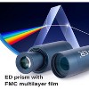 Gskyer 25x50 Monocular Telescope, Monoculars for Adults High Powered: Compact HD Zoom Scope for Men Gifts Cool Gadgets with BAK4 Prism & FMC Lens - 2 of 4