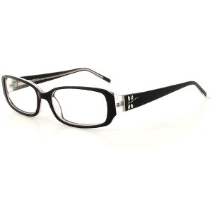 Vivid 673 Designer Acetate Reading Glasses - 1 of 1