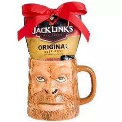 Jack Link's Meat and Cheese Gifts