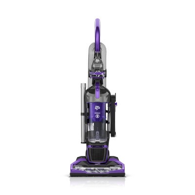 Photo 1 of Dirt Devil Endura Pro Pet Bagless Upright Vacuum Cleaner - UD70188