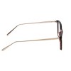 Ernest Hemingway H4858 Designer Acetate Eye Glasses Frame - 3 of 4