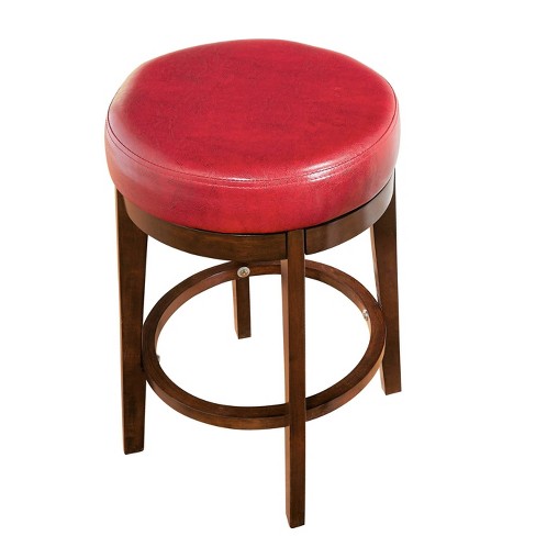 Red bar stools store target