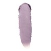 IT Cosmetics Superhero No Tug Shadow Stick - 0.05oz - Ulta Beauty - 2 of 3