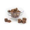 Hauspanther Freeze Dried Raw Cat Treats 1.5 oz - 2 of 4