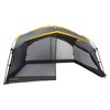 Browning Basecamp Screen House - 2 of 4
