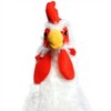Heidi The Hen - 16 Inch Stuffed Animal Plush - By Viahart - 3 of 4