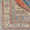 Hauteloom Baganga Washable Area Rug - 3 of 4