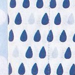 boy clouds 8-pack