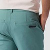Backcountry, Tahoe Hybrid Walkshort - Men's - 3 of 4
