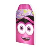 Crayola Limited Edition Character Art Case - 4 of 4