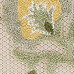 ivory green