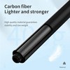 Orieon Techs Long Pole Selfie Stick Handle - 4 of 4