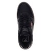 Levi's Womens Drive Lo Synthetic Leather Casual Lace Up Sneaker Shoe - 2 of 4