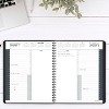 AT-A-GLANCE 2025 Appointment Book Planner, Daily, 8-1/2 - 2 of 4