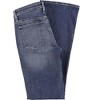 GUESS Womens Sexy Bootcut Boot Cut Jeans - 3 of 3