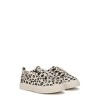 Blowfish Malibu Toddler Girls All Play-T Sneaker - 2 of 4