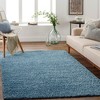 Mark & Day Vere Woven Indoor Area Rugs - 2 of 4