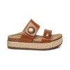 Aetrex Sofie Platform Sandal - 2 of 4