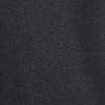 heather charcoal