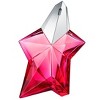 MUGLER Angel Nova - Eau de Parfum - Women's Perfume - Floral & Fruity - With Bergamot, Rose, and Cedarwood- Long Lasting Fragrance, 1 oz - 2 of 4